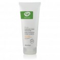 /products/green-people-clarifying-vitamin-conditioner/
